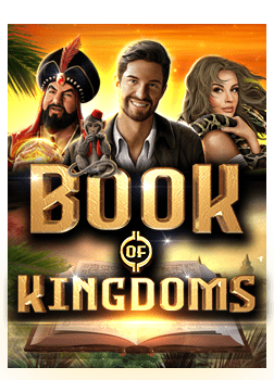 ดาวน์โหลด สล็อต เครดิต ฟรี ทดลองเล่นชิลๆ ไม่ต้องเสียเงิน