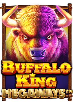 รีวิว ดาวน์โหลด สล็อต ออนไลน์ live22 กับค่าย CQ9 สุดฮิต