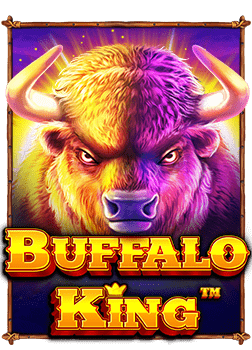 ดาวน์โหลด สล็อต ออนไลน์ ฟรี เครดิต สนุกง่ายได้ทุกเวลา