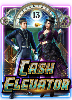 ดาวน์โหลด สล็อต โจ๊ก เกอร์ พร้อมเทคนิคเด็ดๆ