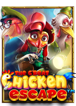 เว็บพนันออนไลน์ สล็อตที่ดีที่สุด: สูตรใช้งานง่าย